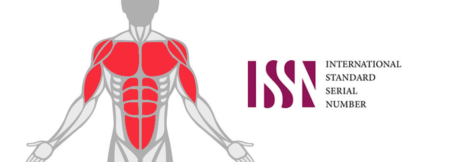 HMBについてISSNがが発表した筋肥大効果